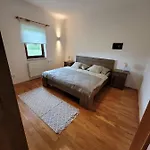 Velké Dářko