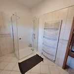 Apartmán Velké Dářko