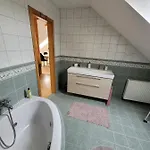 Velké Dářko