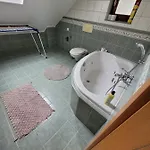 Velké Dářko Apartmán *