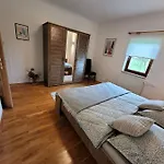 Apartmán Velké Dářko