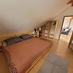 Velke Darko 아파트