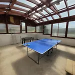 Velké Dářko Apartmán *
