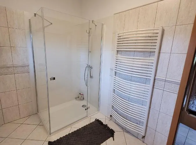 Appartement Velke Darko